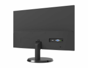 AG NEOVO 21,5palcový monitor LW-2203 s HDMI a VGA obnovovací frekvencí 100 Hz