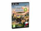 PC - Farming Simulator 25: Highlands Fishing Ed.