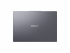 Lenovo IdeaPad Slim 3/16IRH10/i7-13620H/16"/WUXGA/16GB/1T...