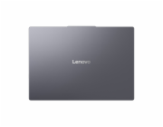 Lenovo IdeaPad Slim 3/16IRH10/i7-13620H/16"/WUXGA/16GB/1TB/Intel int/bez OS/Gray/2R