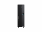 ASUS PC Desktop ExpertCenter D7 SFF (D701SERES-514500165X...