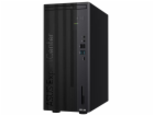 ASUS ExpertCenter D7 Mini tower - i3-14100/16GB/512GB SSD...