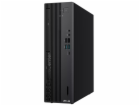 ASUS PC Desktop ExpertCenter D7 SFF (D701SERES-7147001650...