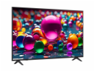 LG 65UA75006LA