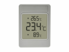 TFA WINDOO 30.1067.15 digitales Fensterthermometer