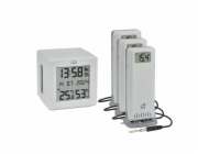 TFA TFAme ID-01 WLAN Gateway 35.8104.02