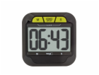TFA 38.2054.01 digitaler Timer und Stoppuhr