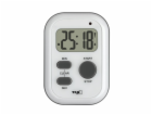 TFA 38.2053.02 digitaler Timer und Stoppuhr