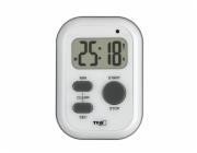 TFA 38.2053.02 digitaler Timer und Stoppuhr