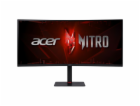 Acer Nitro XV345CURXbmiipphx