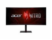 Acer Nitro XV345CURXbmiipphx