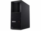 Lenovo ThinkStation P3 Tower 30HT005JPB W11Pro Ultra 7 26...
