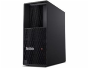 Lenovo ThinkStation P3 Tower 30HT005JPB W11Pro Ultra 7 265K/64GB/1TB/INT + RTX4000 20GB/vPro/3YRS Prémiová pracovní stanice