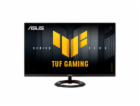 ASUS TUF Gaming VG279Q5R, Gaming-Monitor