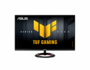 ASUS TUF Gaming VG279Q5R, Gaming-Monitor