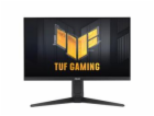 ASUS TUF Gaming VG27AQL5A