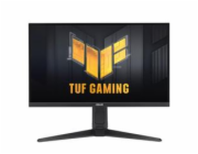 ASUS TUF Gaming VG27AQL5A