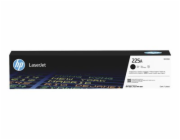 HP 225A - Cerná - originální - pouzdro - válec - pro P/N: 9S184A#B19, 9S184A#BGJ
