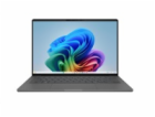 ASUS NTB Zenbook 14 (UX3407QA-OLED339X), X1-26-100, 14" 1...