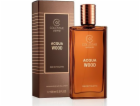 Collistar COLLISTAR Uomo Acqua Wood EDT sprej 100ml