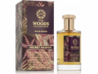 The Woods Collection Dámský parfém The Woods Collection S...