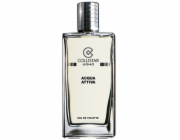 Collistar Tualetinis vanduo Aqua Attiva EDT vyrams, 100 ml