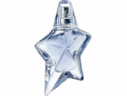 Mugler Angel EDP 15 ml