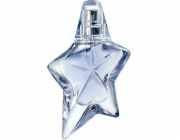 Mugler Angel EDP 15 ml