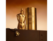 Jean Paul Gaultier Le Male Elixir Absolu Parfum sprej 200ml