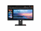 Lenovo 27 T27QD-40 QHD IPS 16:9 120HZ DP/HDMI/USB-C (96W)...