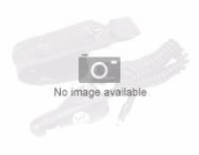 PanzerGlass Camera Samsung Galaxy Z Flip7 FE