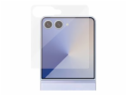 PanzerGlass - Ochrana obrazovky pro mobilní telefon - kla...