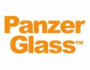 PanzerGlass Hoops Samsung Galaxy Z Flip7 FE clear