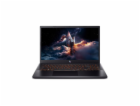 Acer Nitro V 15/ANV15-52-58MB/i5-13420H/15,6"/FHD/16GB/1T...