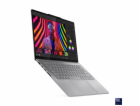 Lenovo Yoga Pro 7/14IAH10/U7-255H/14,5"/3000x1876/T/32GB/...