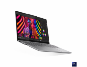 Lenovo Yoga Pro 7 83KF0023CK