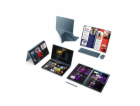 Lenovo Yoga Book 9/14IAH10/U7-255H/14"/2880x1800/T/32GB/1...