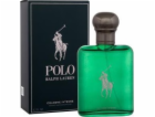 Ralph Lauren Polo Green Cologne Intense EDP 125ml