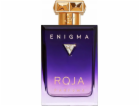 NoName ROJA PARFUMS Enigma Essence De Parfum 100ml