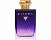 NoName ROJA PARFUMS Enigma Essence De Parfum 100ml