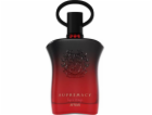Afnan Supremacy Tapis Rouge Eau de Parfum Spray 100ml
