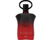 Afnan Supremacy Tapis Rouge Eau de Parfum Spray 100ml