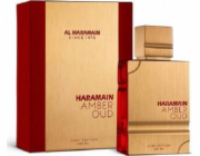 Al Haramain AL HARAMAIN Amber Oud Ruby EDP 200ml