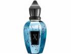 Xerjoff Parfém unisex Xerjoff Groove Xcape EDP 50 ml