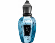 Xerjoff Parfém unisex Xerjoff Groove Xcape EDP 50 ml