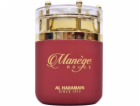 Al Haramain Al Haramain Manege Rouge EDP 75ml