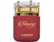 Al Haramain Al Haramain Manege Rouge EDP 75ml
