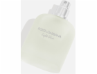 Dolce & Gabbana DOLCE&GABBANA Light Blue Pour Homme EDT s...