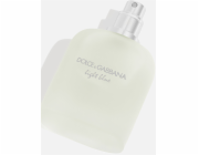 Dolce & Gabbana DOLCE&GABBANA Light Blue Pour Homme EDT sprej 50ml