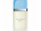 Dolce & Gabbana DOLCE&GABBANA Light Blue Woman EDT sprej ...